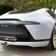 Illustration for article titled Saab Aero X: The Greatest Saab That Never Was